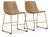 https://ashleyfurniture.scene7.com/is/image/AshleyFurniture/D373-03%282%29-ANGLE-SW-P1-KO?&hei=420