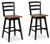 https://ashleyfurniture.scene7.com/is/image/AshleyFurniture/D634-230%282%29-SW-P1-KO?&hei=420