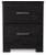 https://ashleyfurniture.scene7.com/is/image/AshleyFurniture/B2589-92-HEAD-ON-SW-P1-KO?&hei=420