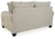 https://ashleyfurniture.scene7.com/is/image/AshleyFurniture/13201-35-BACK-SW-P1-KO?&hei=420
