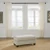 https://ashleyfurniture.scene7.com/is/image/AshleyFurniture/13201-14?&hei=420
