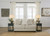 https://ashleyfurniture.scene7.com/is/image/AshleyFurniture/13201-35?&hei=420