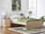 https://ashleyfurniture.scene7.com/is/image/AshleyFurniture/EB9632-55-95-B100-13?&hei=420