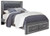 https://ashleyfurniture.scene7.com/is/image/AshleyFurniture/B214-57-54S-96-SW-P1-KO?&hei=420