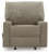 https://ashleyfurniture.scene7.com/is/image/AshleyFurniture/48404-25-HEAD-ON-SW-P1-KO?&hei=420