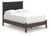 https://ashleyfurniture.scene7.com/is/image/AshleyFurniture/B2614-87-184-ANGLE-SW-P1-KO?&hei=420