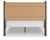 https://ashleyfurniture.scene7.com/is/image/AshleyFurniture/B2614-157-154-BACK-SW-P1-KO?&hei=420