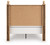 https://ashleyfurniture.scene7.com/is/image/AshleyFurniture/B1075-87-84-BACK-SW-P1-KO?&hei=420