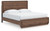 https://ashleyfurniture.scene7.com/is/image/AshleyFurniture/B386-82-97-ANGLE-SW-P1-KO?&hei=420