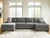 https://ashleyfurniture.scene7.com/is/image/AshleyFurniture/48405-16-34-17-4X3-CROP?&hei=420