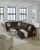 https://ashleyfurniture.scene7.com/is/image/AshleyFurniture/35603-T399-MOOD-V?&hei=420