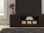 https://ashleyfurniture.scene7.com/is/image/AshleyFurniture/W3789-68-MOOD?&hei=420