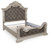 https://ashleyfurniture.scene7.com/is/image/AshleyFurniture/B948-58-56-97-NM-ANGLE-SW-P1-KO?&hei=420