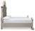 https://ashleyfurniture.scene7.com/is/image/AshleyFurniture/B948-58-56-97-SIDE-SW-P1-KO?&hei=420