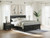 https://ashleyfurniture.scene7.com/is/image/AshleyFurniture/B687-58-56S-95?&hei=420
