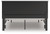 https://ashleyfurniture.scene7.com/is/image/AshleyFurniture/B687-58-56S-95-BACK-SW-P1-KO?&hei=420