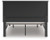 https://ashleyfurniture.scene7.com/is/image/AshleyFurniture/B687-57-54S-99-BACK-SW-P1-KO?&hei=420