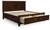 https://ashleyfurniture.scene7.com/is/image/AshleyFurniture/B685-58-56S-99-NM-ANGLE-OPEN-SW-P1-KO?&hei=420