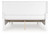 https://ashleyfurniture.scene7.com/is/image/AshleyFurniture/B680-58-56S-99-BACK-SW-P1-KO?&hei=420