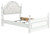 https://ashleyfurniture.scene7.com/is/image/AshleyFurniture/B1819-187-84-86-ANGLE-NM-SW-P1-KO?&hei=420