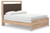 https://ashleyfurniture.scene7.com/is/image/AshleyFurniture/B1360-57-54-96-ANGLE-LIT-SW-P1-KO?&hei=420