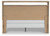 https://ashleyfurniture.scene7.com/is/image/AshleyFurniture/B1360-58-56-97-BACK-SW-P1-KO?&hei=420