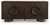 https://ashleyfurniture.scene7.com/is/image/AshleyFurniture/A4000703-HEAD-ON-SW-P1-KO?&hei=420