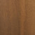 https://ashleyfurniture.scene7.com/is/image/AshleyFurniture/A4000688-FINISH-500?&hei=420