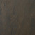 https://ashleyfurniture.scene7.com/is/image/AshleyFurniture/A4000686-FINISH-500?&hei=420