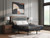 https://ashleyfurniture.scene7.com/is/image/AshleyFurniture/M31131-M8X232?&hei=420