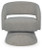 https://ashleyfurniture.scene7.com/is/image/AshleyFurniture/A3000757-HEAD-ON-SW-P1-KO?&hei=420