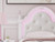https://ashleyfurniture.scene7.com/is/image/AshleyFurniture/B1819-153-52-83-HDBD-DETAIL-PINK?&hei=420