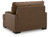 https://ashleyfurniture.scene7.com/is/image/AshleyFurniture/74909-23-BACK-SW-P1-KO?&hei=420