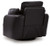 https://ashleyfurniture.scene7.com/is/image/AshleyFurniture/74305-61-BACK-SW-P1-KO?&hei=420