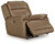 https://ashleyfurniture.scene7.com/is/image/AshleyFurniture/U12400-13-ANGLE-OPEN-SW-P1-KO?&hei=420