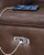 https://ashleyfurniture.scene7.com/is/image/AshleyFurniture/U12001-PWR-USB-A-C?&hei=420