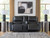https://ashleyfurniture.scene7.com/is/image/AshleyFurniture/U11700-94-OPEN-4X3-CROP?&hei=420