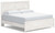 https://ashleyfurniture.scene7.com/is/image/AshleyFurniture/B1190-72-97-ANGLE-SW-P1-KO?&hei=420
