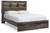 https://ashleyfurniture.scene7.com/is/image/AshleyFurniture/B211-65-54-96-SW-P1-KO?&hei=420