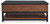 https://ashleyfurniture.scene7.com/is/image/AshleyFurniture/T737-9-HEAD-ON-SW-P1-KO?&hei=420