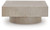 https://ashleyfurniture.scene7.com/is/image/AshleyFurniture/T712-8-HEAD-ON-SW-P1-KO?&hei=420