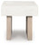https://ashleyfurniture.scene7.com/is/image/AshleyFurniture/T622-2-HEAD-ON-SW-P1-KO?&hei=420