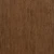 https://ashleyfurniture.scene7.com/is/image/AshleyFurniture/H737-FINISH-500?&hei=420