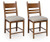 https://ashleyfurniture.scene7.com/is/image/AshleyFurniture/D824-924%282%29-ANGLE-SW-P1-KO?&hei=420