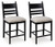 https://ashleyfurniture.scene7.com/is/image/AshleyFurniture/D824-724%282%29-ANGLE-SW-P1-KO?&hei=420