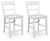 https://ashleyfurniture.scene7.com/is/image/AshleyFurniture/D824-224%282%29-ANGLE-SW-P1-KO?&hei=420