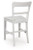 https://ashleyfurniture.scene7.com/is/image/AshleyFurniture/D824-224-BACK-SW-P1-KO?&hei=420