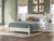 https://ashleyfurniture.scene7.com/is/image/AshleyFurniture/B823-82-50-97?&hei=420