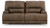https://ashleyfurniture.scene7.com/is/image/AshleyFurniture/91802-47-HEAD-ON-SW-P1-KO?&hei=420