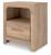 https://ashleyfurniture.scene7.com/is/image/AshleyFurniture/B1360-91-ANGLE-ALT-SW-P1-KO?&hei=420